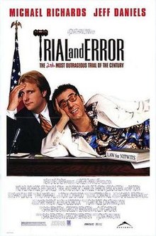 download movie trial and error 1997 film