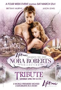 download movie tribute 2009 film