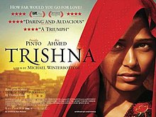 download movie trishna 2011 film