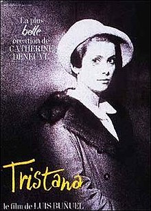 download movie tristana film