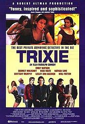 download movie trixie film