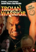 download movie trojan warrior