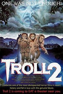 download movie troll 2