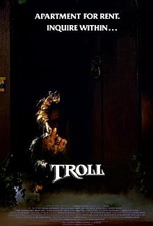 download movie troll film