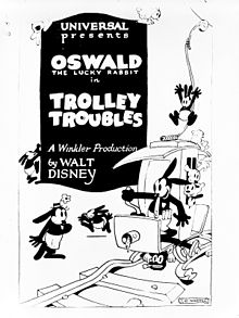 download movie trolley troubles