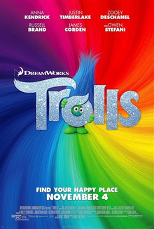 download movie trolls film
