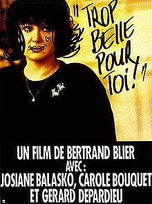 download movie trop belle pour toi