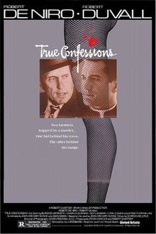 download movie true confessions film