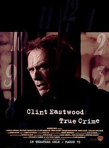 download movie true crime 1999 film