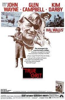 download movie true grit 1969 film