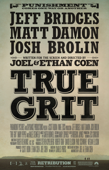 download movie true grit 2010 film