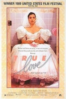 download movie true love 1989 film