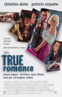 download movie true romance