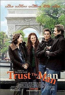 download movie trust the man