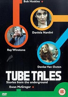 download movie tube tales