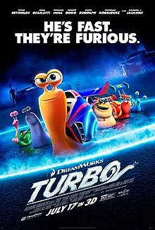 download movie turbo film