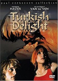 download movie turkish delight 1973 film