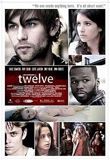 download movie twelve film