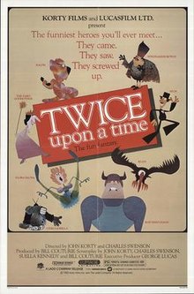 download movie twice upon a time 1983 film