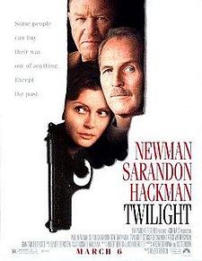 download movie twilight 1998 film