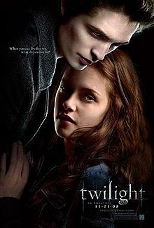 download movie twilight 2008 film