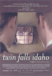 download movie twin falls idaho film