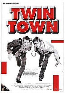 download movie twin town