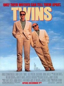 download movie twins 1988 film
