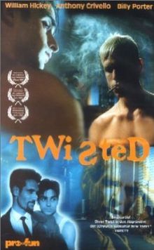 download movie twisted 1996 film