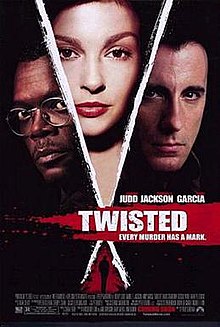 download movie twisted 2004 film