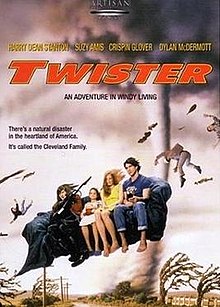 download movie twister 1989 film