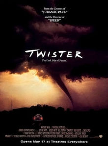 download movie twister 1996 film