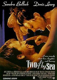 download movie two if by sea