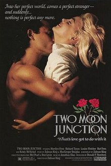 download movie two moon junction