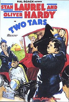 download movie two tars