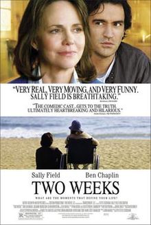 download movie two weeks 2006 film