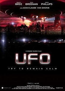 download movie u.f.o. 2013 film