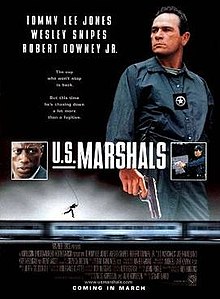 download movie u.s. marshals film