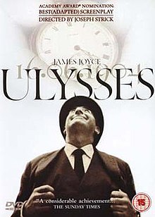 download movie ulysses 1967 film