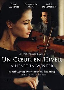 download movie un coeur en hiver