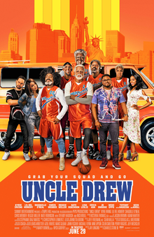 download movie uncle drew