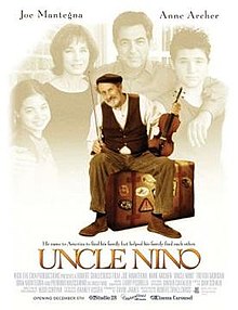 download movie uncle nino