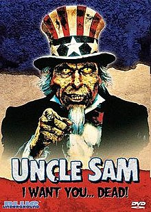 download movie uncle sam film