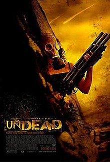 download movie undead film