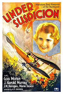 download movie under suspicion 1930 film