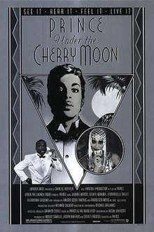 download movie under the cherry moon