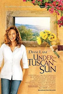 download movie under the tuscan sun film