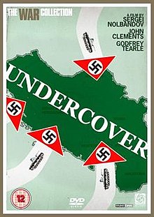 download movie undercover 1943 film.