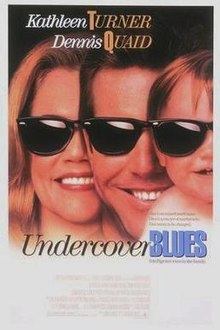 download movie undercover blues
