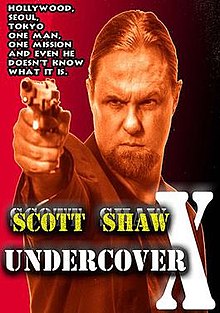download movie undercover x